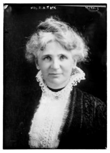 Mrs. R.H. Tate LCCN2014705494