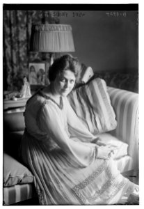Mrs. Sidney Drew LCCN2014705284