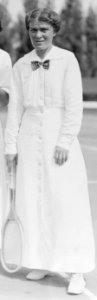 Mrs. Marshall McLean LCCN2014694382 (cropped)