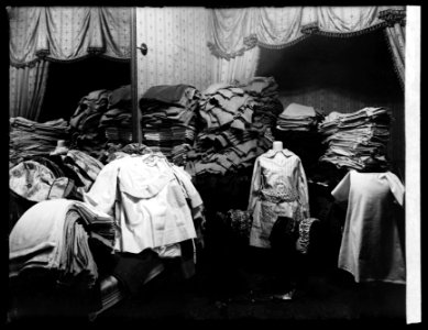 Mrs. Thos. F. Walsh factory LCCN2016851688