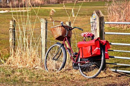 Transport mode of transport transportation