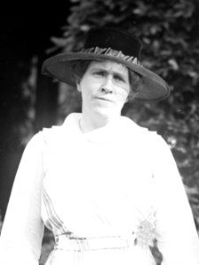 Mrs. W. R. Willcox LCCN2014702169 (cropped)