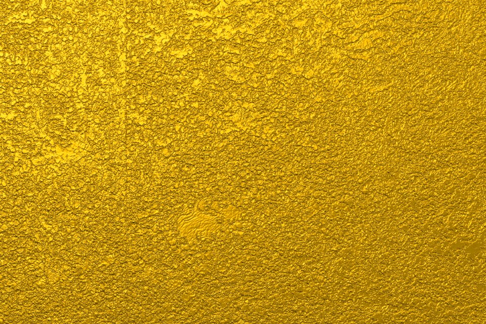 Abstract pattern fabric