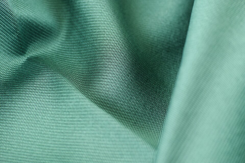 Fabric textile abstract