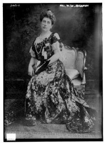 Mrs. W.W. Sherman LCCN2014695916