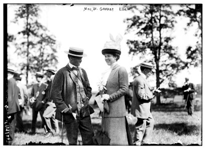 Mrs. W. Goadby Loew LCCN2014689262