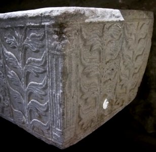 MSR Sarcophage Ra 769 2