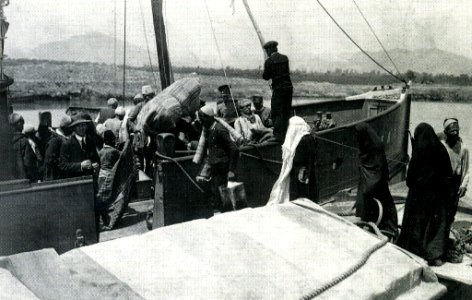 Msg064