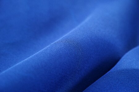 Textile abstract design