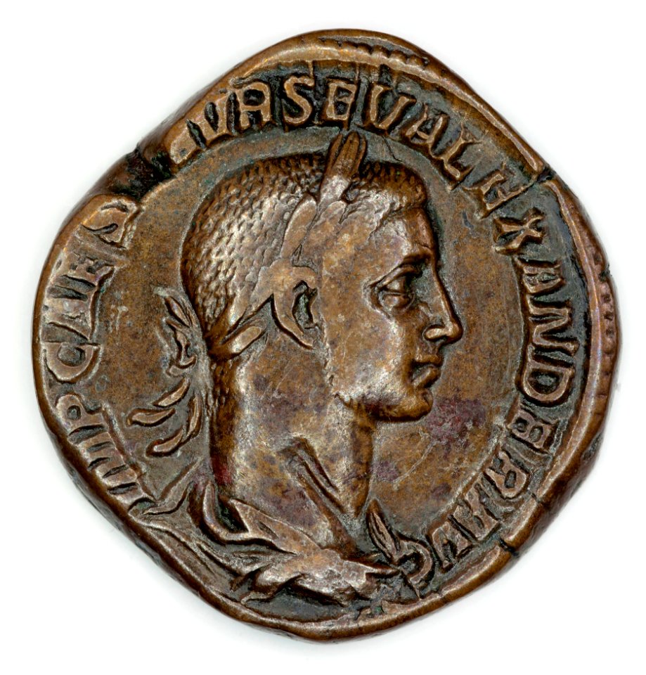 MSR-2000-22-435-AlexandreSévère-d