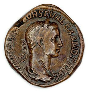 MSR-2000-22-435-AlexandreSévère-d