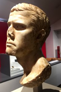 MSR-2017-1-1-(3)