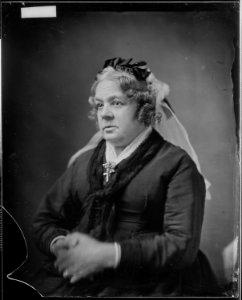 Mrs. Stetson (4176723857)