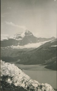 Mt McBride (HS85-10-24784)