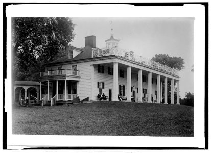 Mt. Vernon LCCN2016820833