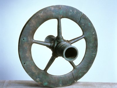 MSR-25518-DM-1