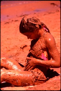 Mud Pie (4266492024)