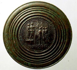 MSR-29291-STC-a
