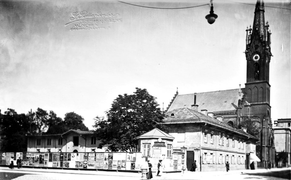 Muegabelsbergtuerkstr16stmarkus1907bw90