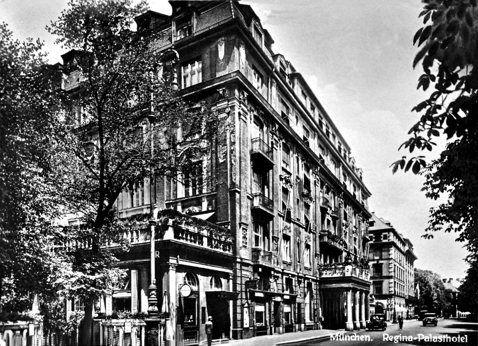Muemaximiliansplatz5192xbw85