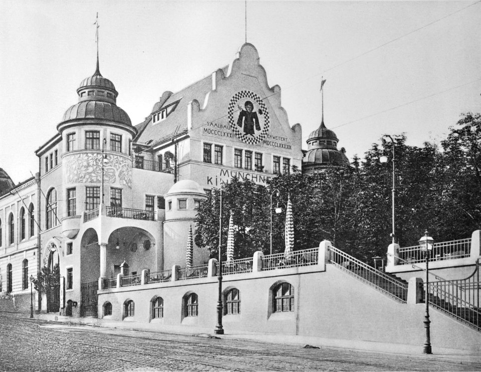Muerosenheimertl1820161903