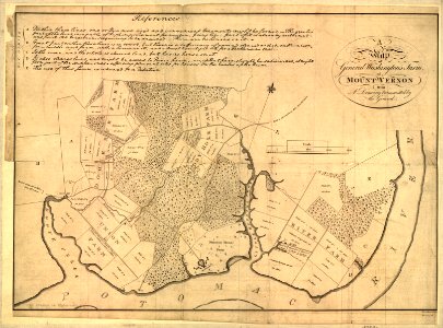 Mt.-Vernon-Map