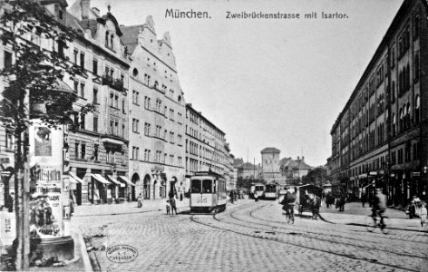 Muezweibrueckenstr1904x