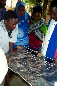 Mtanga Participatory Mapping (10609353713)