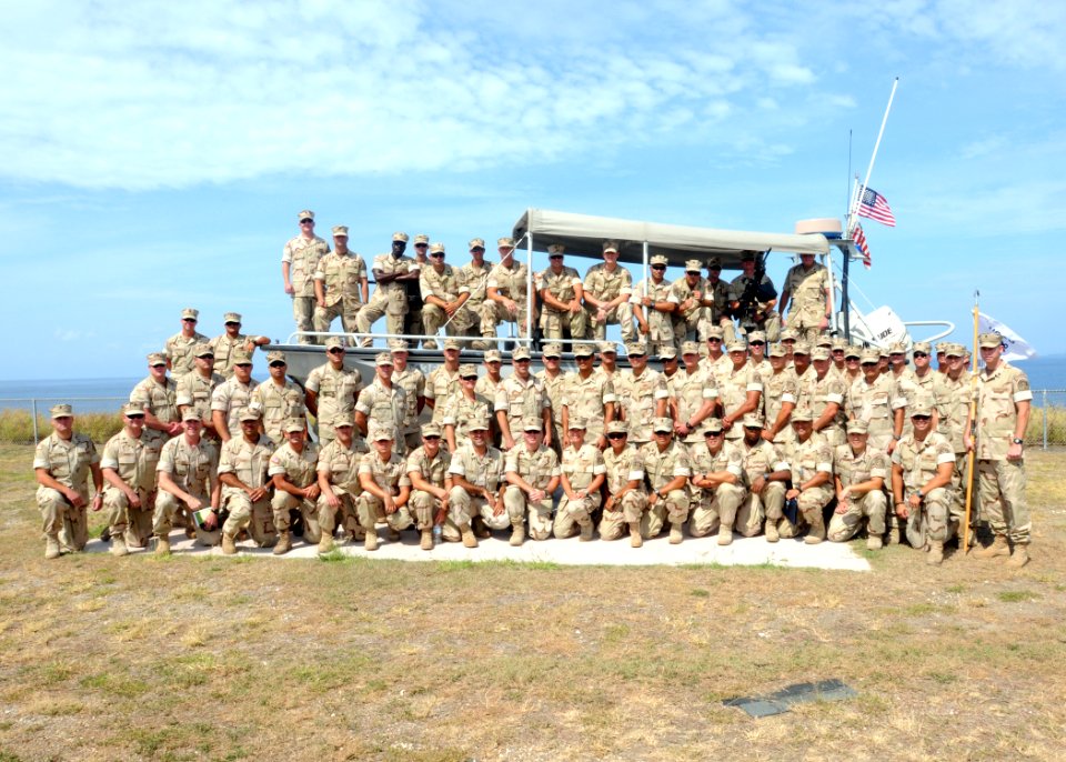 MSST Change of Command DVIDS282296