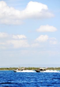 MSST San Diego Level 2 Tactics GTMO 120214-N-RF645-138