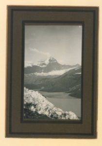 Mt McBride (HS85-10-24784) original