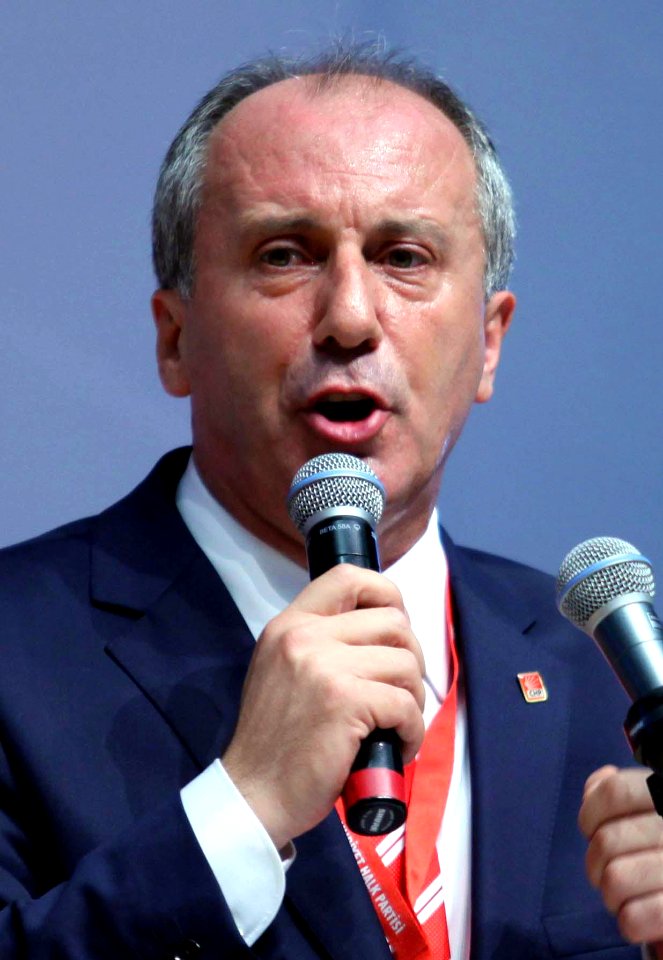 Muharrem İnce cropped