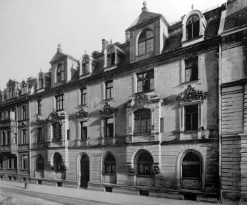 Mueannaplatzmarckertseidl1896bw
