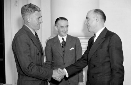Muir claunch crim 1938