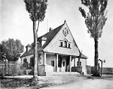 Mueharlzollhaus1899bw80
