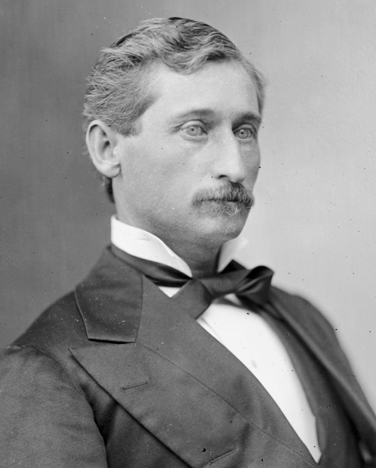 HenryLMuldrow