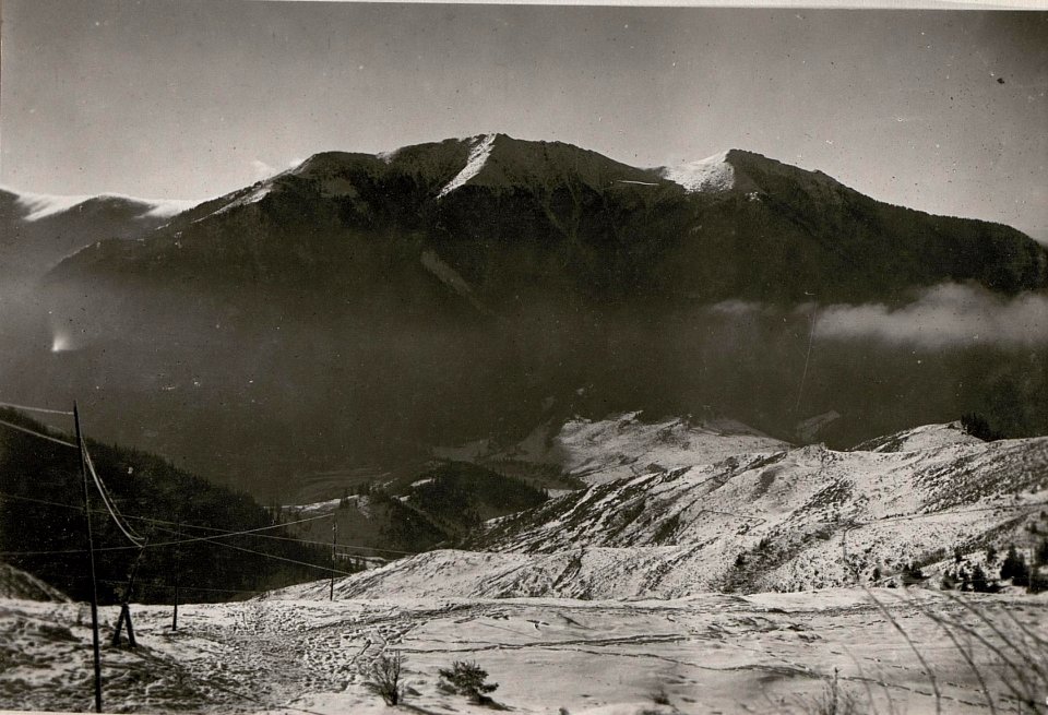 Mt.Pietrosu (BildID 15718220)