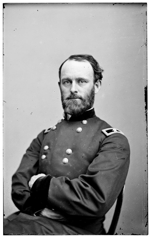 Mulford LOC cwpb.06283