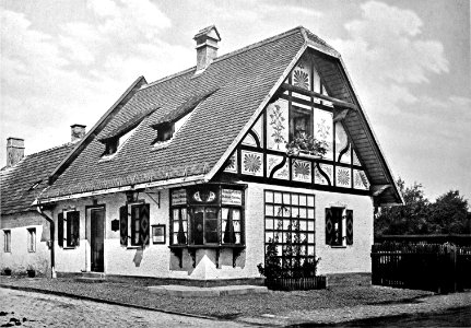 Muemariawardstr1899c85z