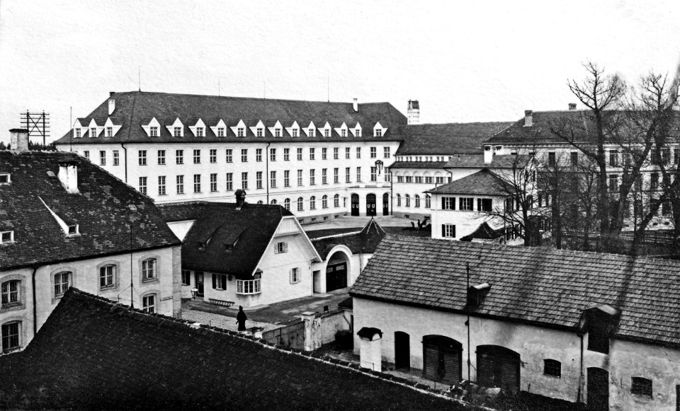 Muenymphmariaward1900