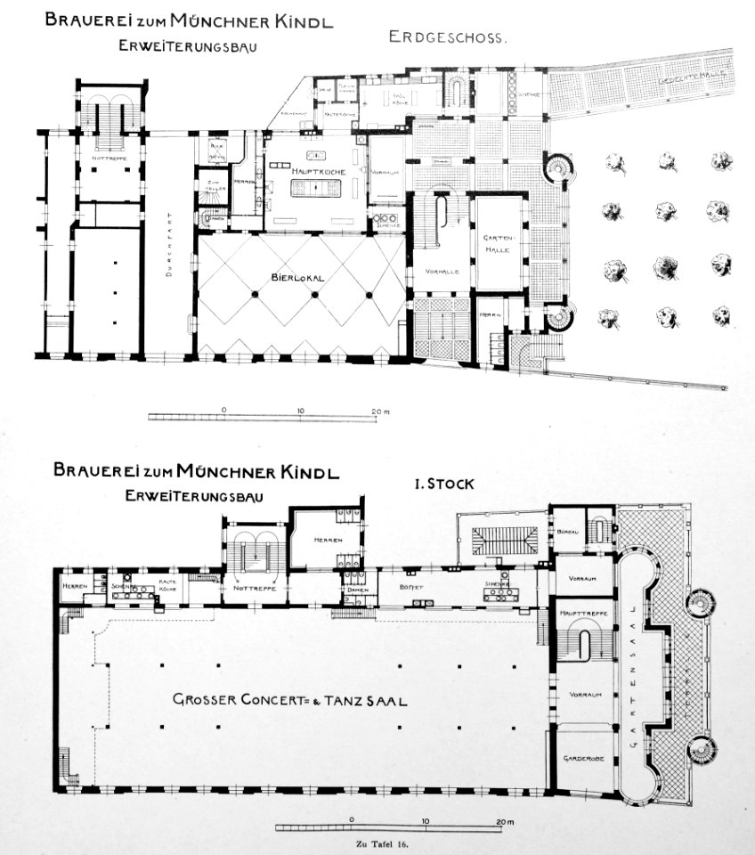 Muerosenheimergr1618201903
