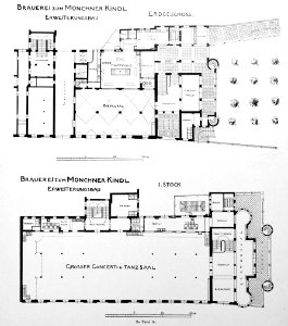 Muerosenheimergr1618201903