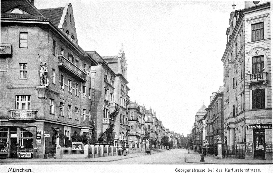 Mueschwabgeorgenstr190xbw