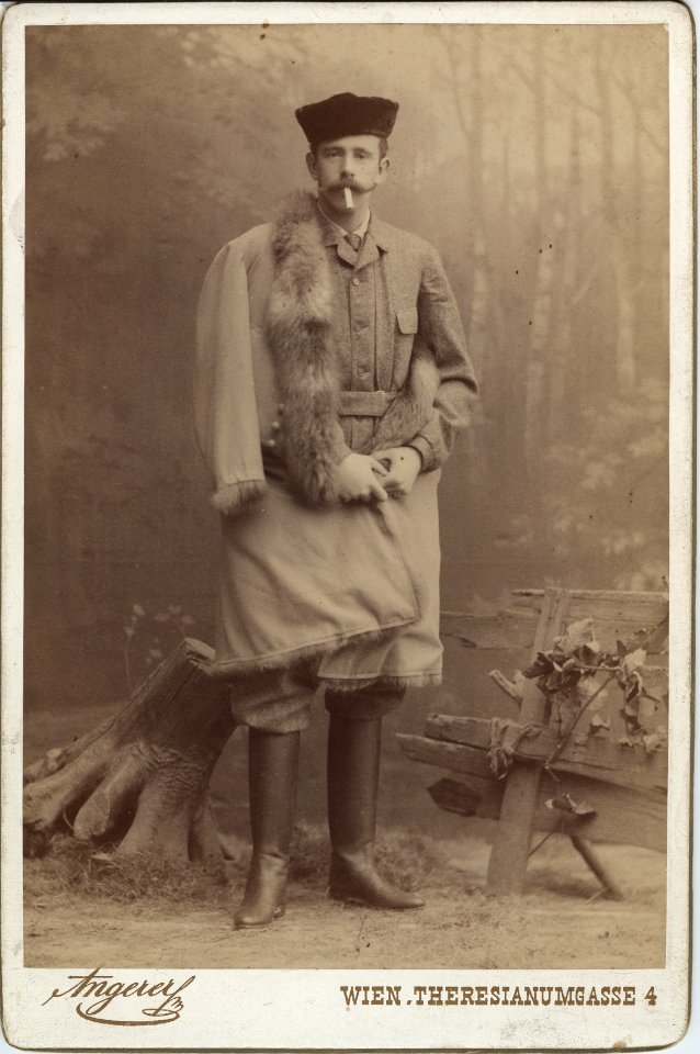 Mayerling14