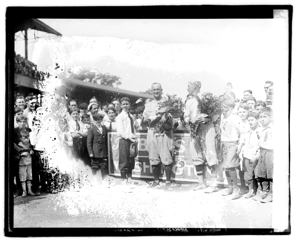 McBride & Cobb LOC npcc.04366