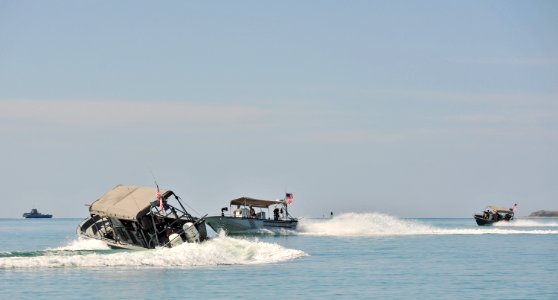 MSST San Diego Level 2 Tactics GTMO 120214-N-RF645-097
