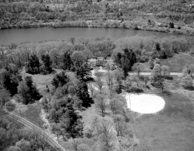 Mt P aerial HABS 206299pu