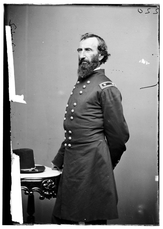 McClernand LOC cwpb.06458