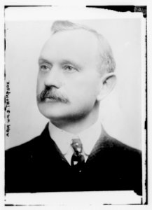 Mayor Wm. B. Thompson LCCN2014693463
