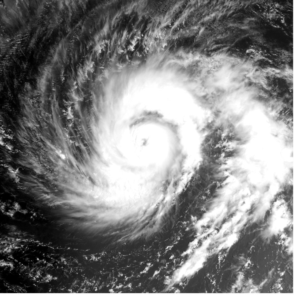 Maysak 2015-03-30 0101Z